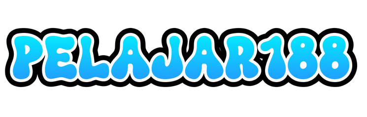 PELAJAR188